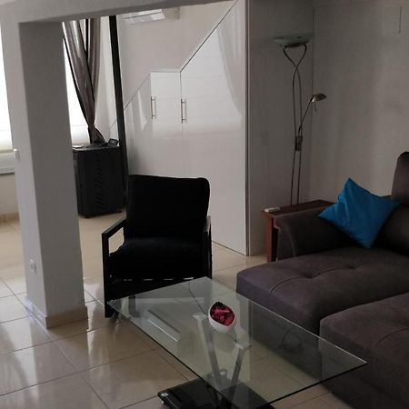 Praia Da Rocha, Casa Junto A Fortaleza. Portimão Exteriör bild